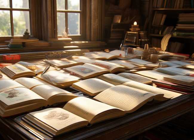 美文故事摘抄；美文故事摘抄大全