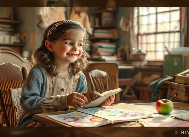 团员故事简短 团员的小故事