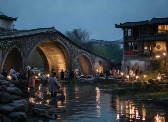 关于江阴本地民间的故事简短、关于江阴的历史故事