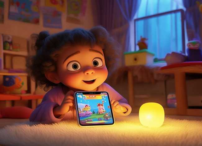 儿童故事音频下载 儿童故事音频下载免费听