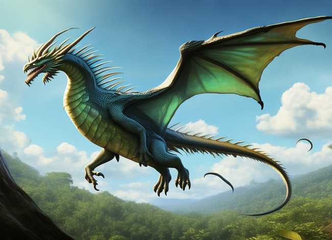 三角龙故事在线听、三角龙有声故事在线听