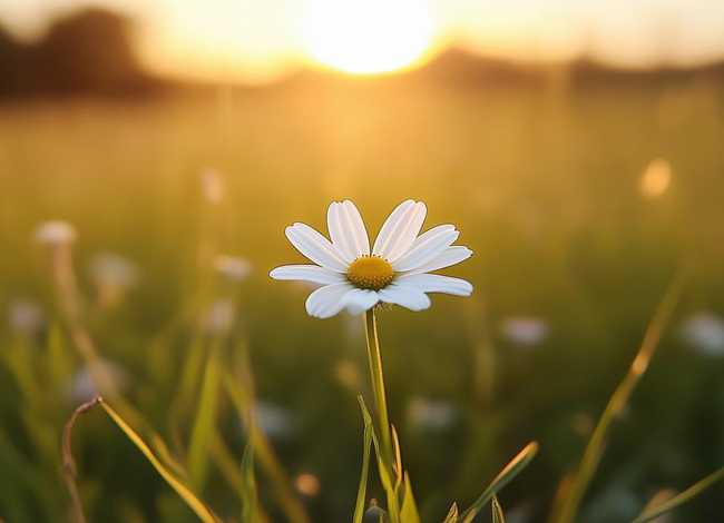故事的小黄花? 故事的小黄花是哪种花 故事的小黄花? 故事的小黄花是哪种花