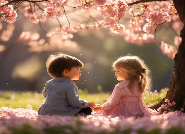 儿童古诗相思 儿歌相思古诗 儿童古诗相思 儿歌相思古诗