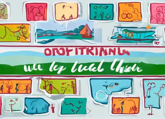 诚信故事手抄报 诚信故事手抄报简单又漂亮 诚信故事手抄报 诚信故事手抄报简单又漂亮