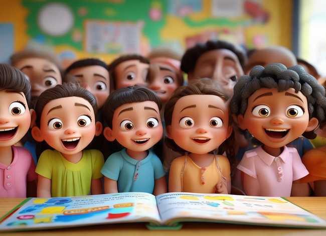 儿童歌曲简单易学 - 儿童歌曲简单易学的歌