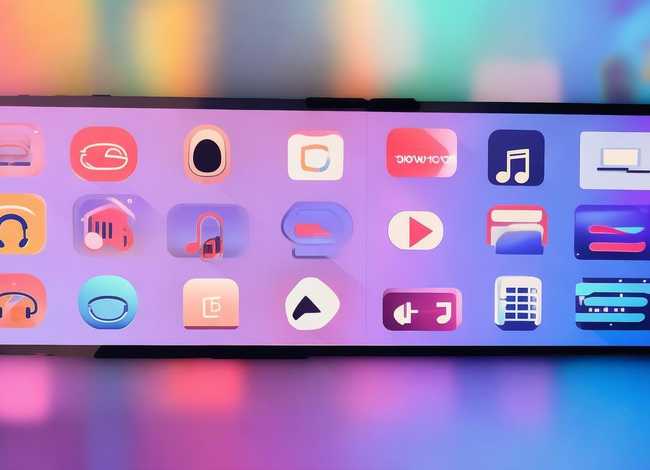 在线免费听音乐下载，在线听音乐免费播放下载