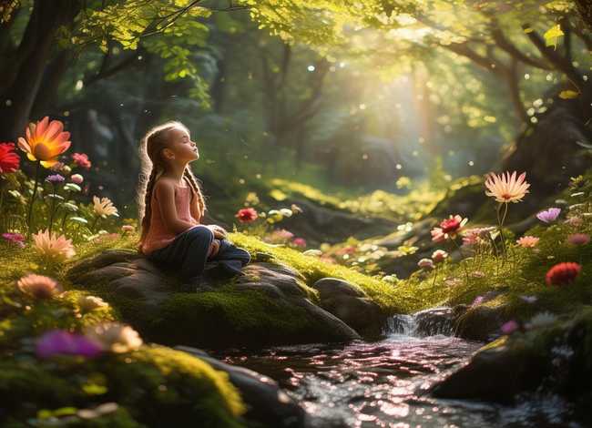 绘本故事配乐纯音乐4分钟(绘本故事配乐纯音乐4分钟左右) 绘本故事配乐纯音乐4分钟(绘本故事配乐纯音乐4分钟左右)