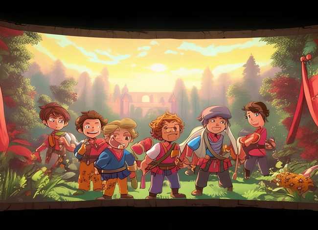 红色故事儿童动画片、讲述红色故事的动画片