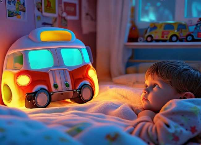 宝宝巴士睡前故事有声全集；宝宝巴士睡前故事有声全集在线听