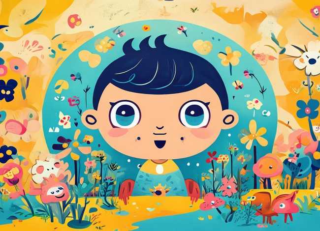 幼儿故事画画图片简单、幼儿故事画画图片简单又好看 幼儿故事画画图片简单、幼儿故事画画图片简单又好看