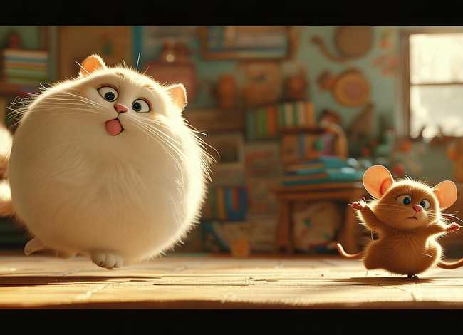 贝塔和舒克故事在线听;贝塔和舒克的故事 贝塔和舒克故事在线听;贝塔和舒克的故事