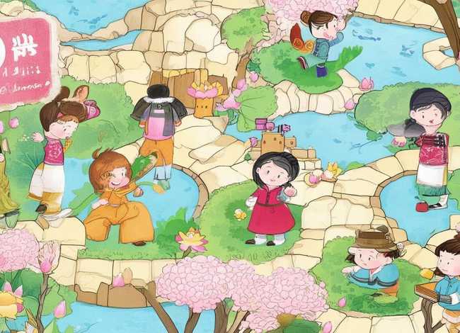 儿童故事大全100篇成语；儿童成语故事大全100篇