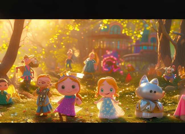 儿童话剧短篇 - 儿童话剧短篇剧本大全 儿童话剧短篇 - 儿童话剧短篇剧本大全