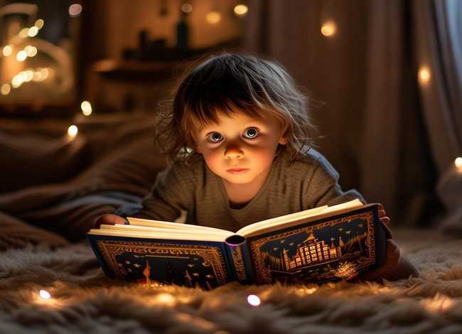 儿童语音故事大全格林童话 格林童话 语音