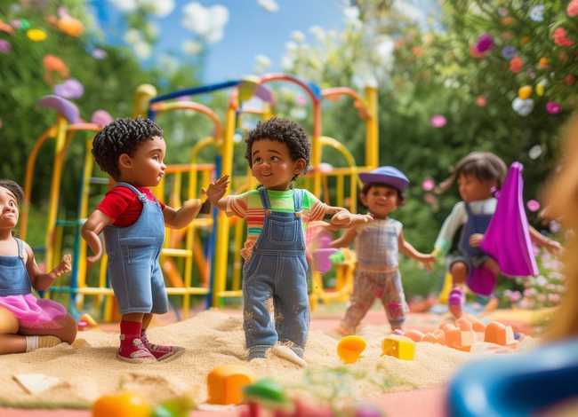 儿童36岁简短小故事1分钟、3至6岁简短小故事题目