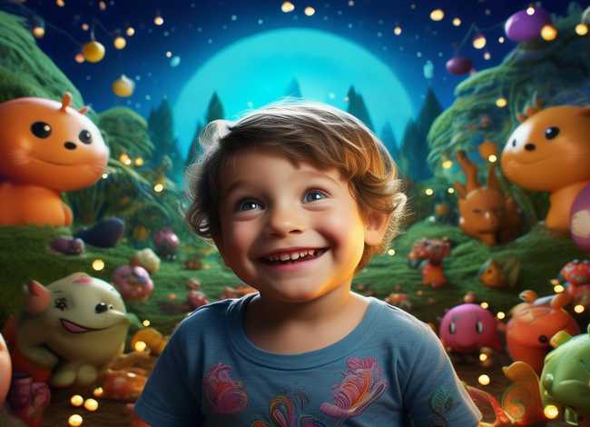 五岁儿童讲故事一等奖视频；5岁幼儿讲故事视频大全