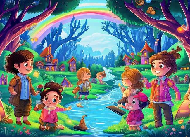 搜索小孩故事;搜索小孩故事大全 搜索小孩故事;搜索小孩故事大全