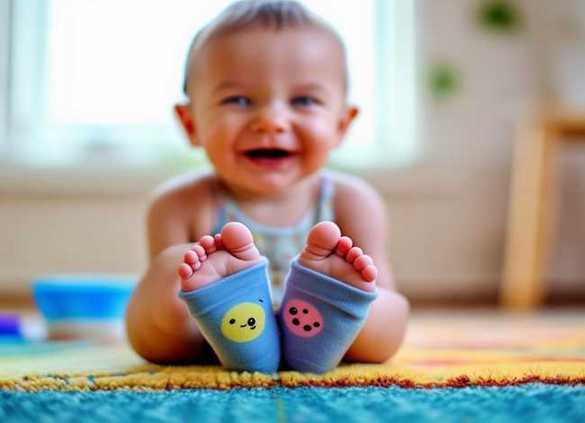 儿童脚痒怎么办？、儿童脚痒怎么办