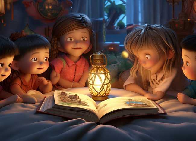 儿童睡前西游记故事,西游记幼儿睡前故事 儿童睡前西游记故事,西游记幼儿睡前故事