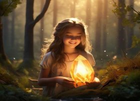 年的来历故事简短100字、年的来历故事简短50字