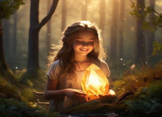 年的来历故事简短100字、年的来历故事简短50字