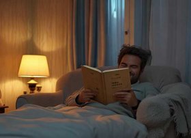 故事会成人睡前故事30分钟 睡前故事成人简短