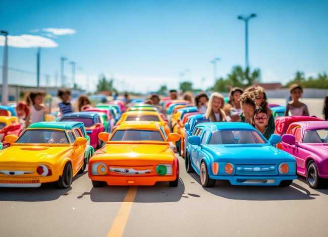 儿童视频大全视频,儿童汽车视频大全 儿童视频大全视频,儿童汽车视频大全