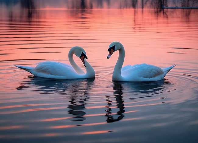 天鹅的故事视频，天鹅的故事视频播放