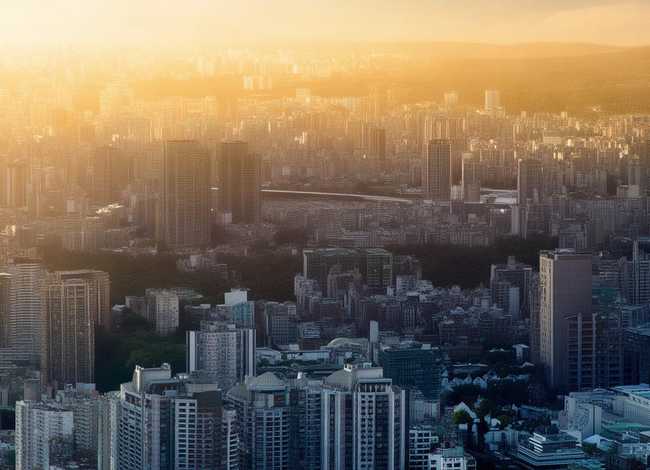 每日职场故事 - 职场经典小故事 每日职场故事 - 职场经典小故事