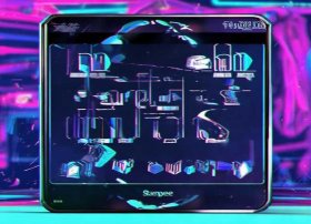 4399故事在线听连续播放 4399故事在线听连续播放的软件