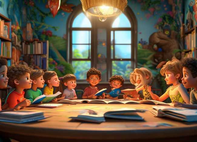 儿童故事汇合集,儿童故事屋合集 儿童故事汇合集,儿童故事屋合集