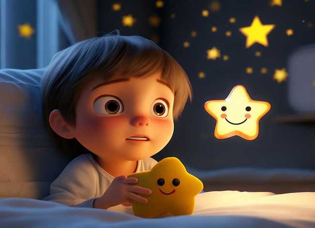 儿童故事小星星牙疼、幼儿故事小星星的故事 儿童故事小星星牙疼、幼儿故事小星星的故事