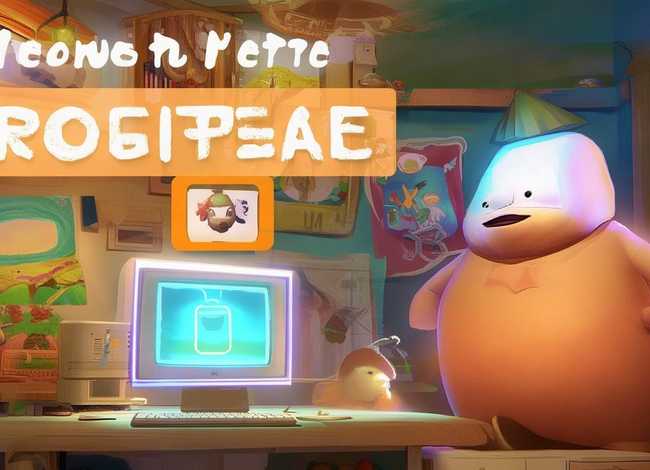 凯叔讲故事怎么设置儿童模式 凯叔讲故事怎么设置密码