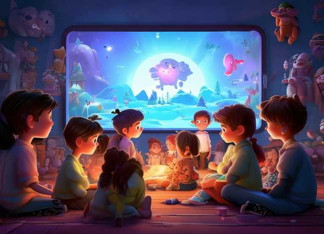 儿童故事100首连续播放;儿童故事6-12岁100首连续播放 儿童故事100首连续播放;儿童故事6-12岁100首连续播放