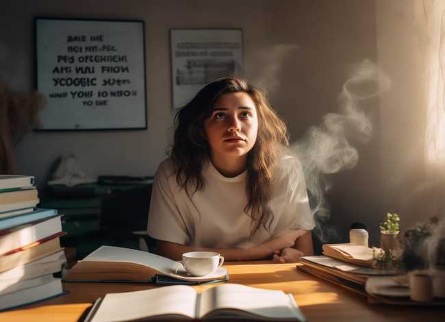 工作心灵鸡汤故事及感悟 工作心灵鸡汤小故事及感悟