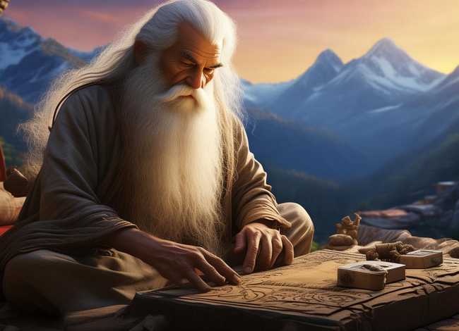 喜马拉雅一千零一夜如何关闭 喜马拉雅一千零一夜如何关闭自动播放