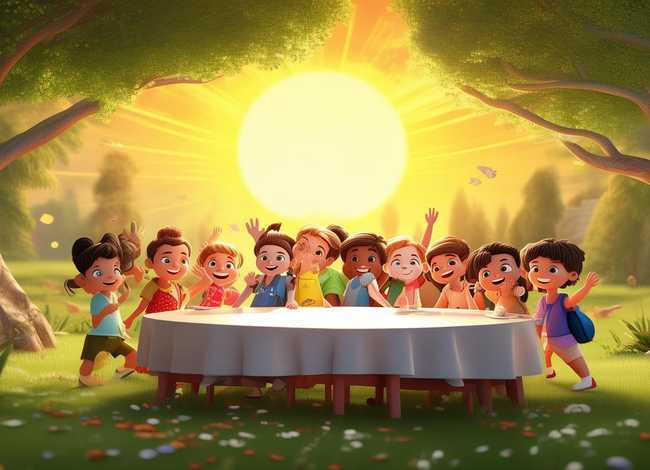 英文歌曲儿童goodmorningtoyou - 英文儿歌goodmorning toyou 英文歌曲儿童goodmorningtoyou - 英文儿歌goodmorning toyou