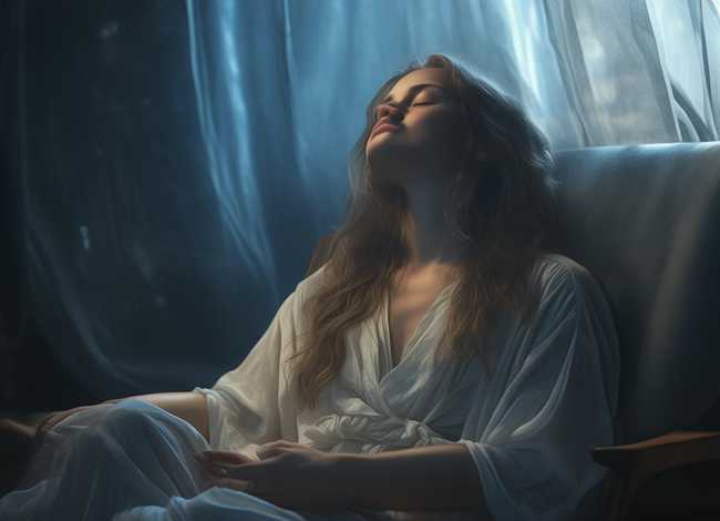 在线观看呼吸故事，在线观看呼吸故事电影