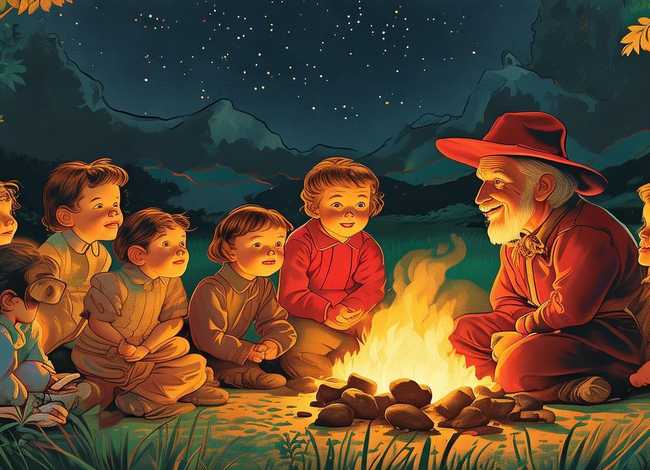 红色经典儿童故事pdf、红色经典故事少儿版 红色经典儿童故事pdf、红色经典故事少儿版