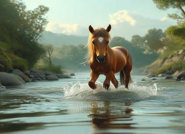 小马过河故事视频完整版,小马过河故事视频完整版免费观看 小马过河故事视频完整版,小马过河故事视频完整版免费观看