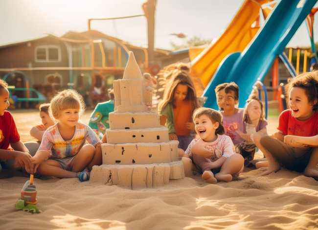 4分钟内的幼儿故事、4分钟内的幼儿故事有哪些 4分钟内的幼儿故事、4分钟内的幼儿故事有哪些