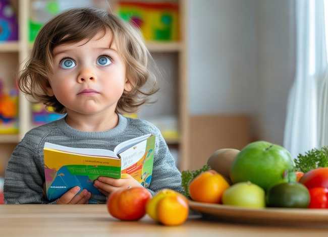 七岁儿童补充dha还来得及吗为什么，七岁儿童补充dha还来得及吗为什么不吃