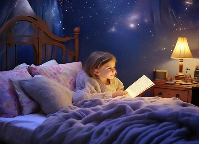 儿童故事大全睡前故事免费在线听、儿童故事睡前故事免费听 儿童故事大全睡前故事免费在线听、儿童故事睡前故事免费听