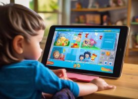 双语儿童故事下载（幼儿双语故事视频）