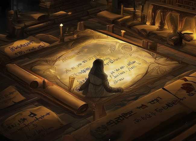 退出故事拼音 退出什么故事 退出故事拼音 退出什么故事