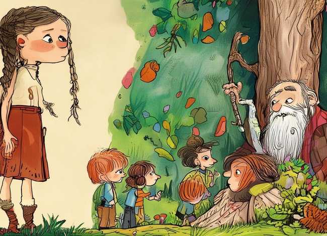 人的故事绘本,关于人的绘本故事 人的故事绘本,关于人的绘本故事