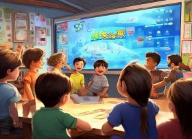 小学生科普故事大全、小学生科普故事大全视频