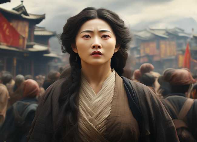 秋瑾的故事主要内容、秋瑾的故事主要内容50字 秋瑾的故事主要内容、秋瑾的故事主要内容50字