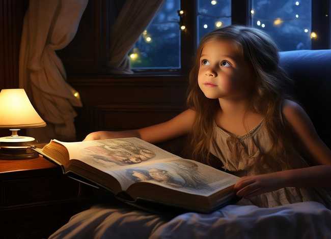 播放睡前故事灰姑娘 播放睡前故事灰姑娘在线听 播放睡前故事灰姑娘 播放睡前故事灰姑娘在线听