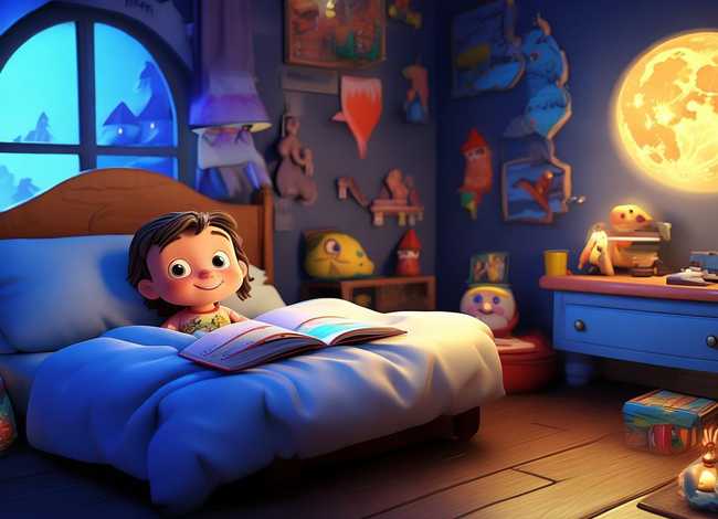 儿童睡前故事字幕版 - 儿童睡前故事完整版字幕 儿童睡前故事字幕版 - 儿童睡前故事完整版字幕